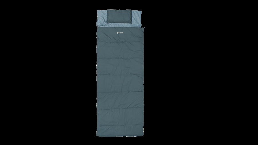 Outwell Freeway Single Spring Campaign